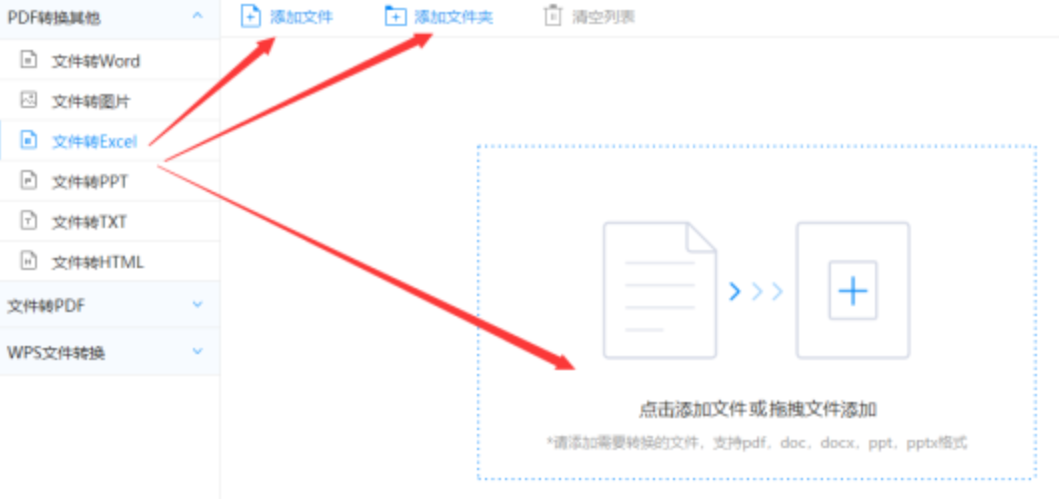 全球十大网赌网址登录入口使用讲解 - 选择文件格式